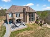 501 River Trace Dr - Photo 56