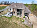 501 River Trace Dr - Photo 58