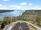501 River Trace Dr - Photo 59