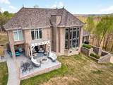 501 River Trace Dr - Photo 60