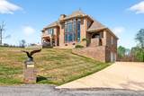 501 River Trace Dr - Photo 7