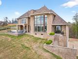 501 River Trace Dr - Photo 61