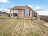 501 River Trace Dr - Photo 62
