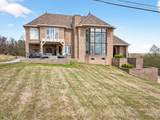 501 River Trace Dr - Photo 63