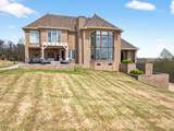 501 River Trace Dr - Photo 64