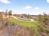 501 River Trace Dr - Photo 66