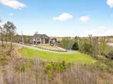 501 River Trace Dr - Photo 67
