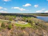 501 River Trace Dr - Photo 68