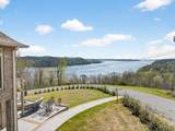 501 River Trace Dr - Photo 69