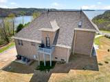 501 River Trace Dr - Photo 70