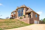 501 River Trace Dr - Photo 8