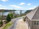 501 River Trace Dr - Photo 71