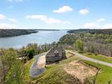 501 River Trace Dr - Photo 72