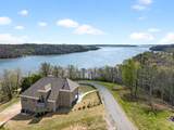 501 River Trace Dr - Photo 73