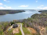 501 River Trace Dr - Photo 78