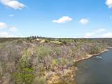 501 River Trace Dr - Photo 79