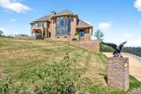 501 River Trace Dr - Photo 9