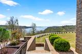 501 River Trace Dr - Photo 10