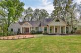 2809 Wimbledon Rd - Photo 1