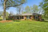 5048 Ragland Dr - Photo 1