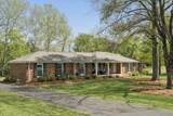 5048 Ragland Dr - Photo 2