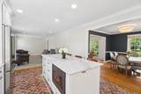 5048 Ragland Dr - Photo 14