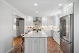 5048 Ragland Dr - Photo 17