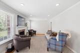 5048 Ragland Dr - Photo 18