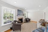 5048 Ragland Dr - Photo 19