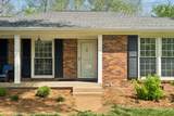5048 Ragland Dr - Photo 3