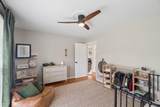 5048 Ragland Dr - Photo 27