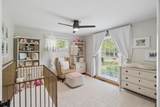 5048 Ragland Dr - Photo 28
