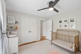 5048 Ragland Dr - Photo 29