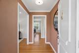 5048 Ragland Dr - Photo 4
