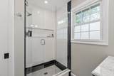 5048 Ragland Dr - Photo 32