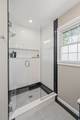 5048 Ragland Dr - Photo 33