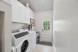 5048 Ragland Dr - Photo 35