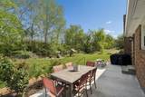 5048 Ragland Dr - Photo 38