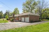 5048 Ragland Dr - Photo 40