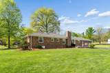 5048 Ragland Dr - Photo 41