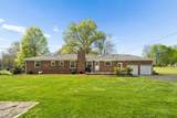 5048 Ragland Dr - Photo 42