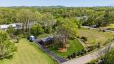 5048 Ragland Dr - Photo 44