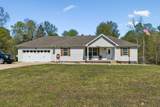 3084 Bowker Rd - Photo 1