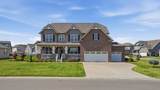 421 Davenport Dr - Photo 1