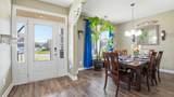 421 Davenport Dr - Photo 11