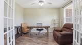 421 Davenport Dr - Photo 12