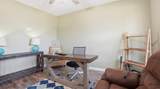 421 Davenport Dr - Photo 13