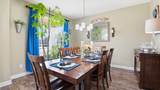 421 Davenport Dr - Photo 14