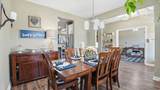 421 Davenport Dr - Photo 15