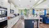 421 Davenport Dr - Photo 16